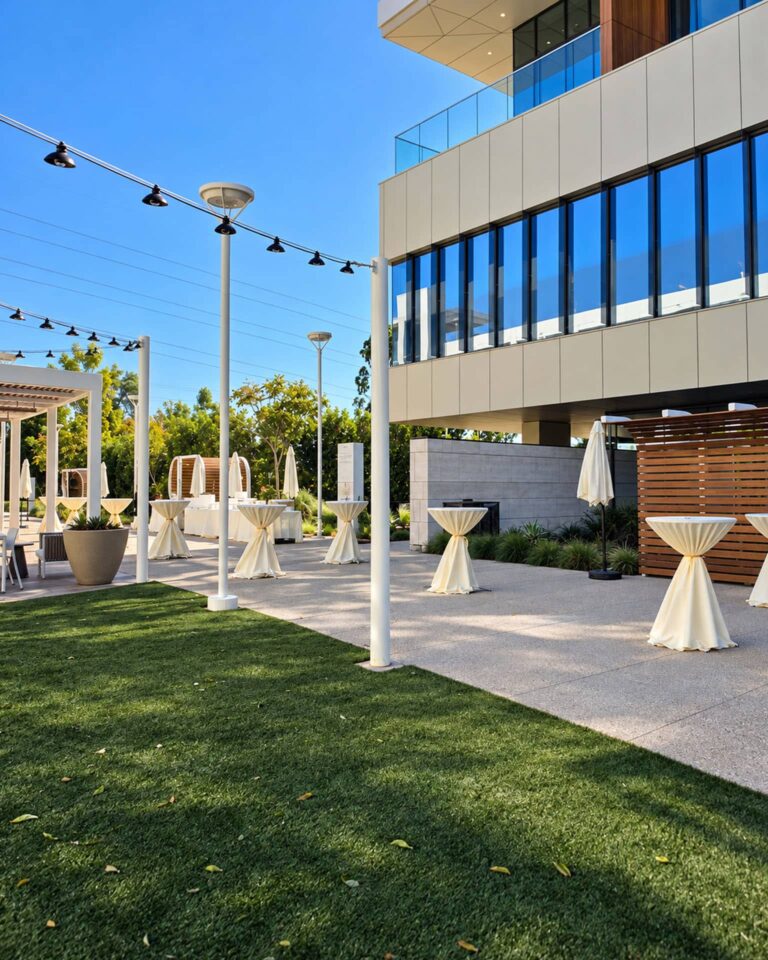 The Office Caterer 25