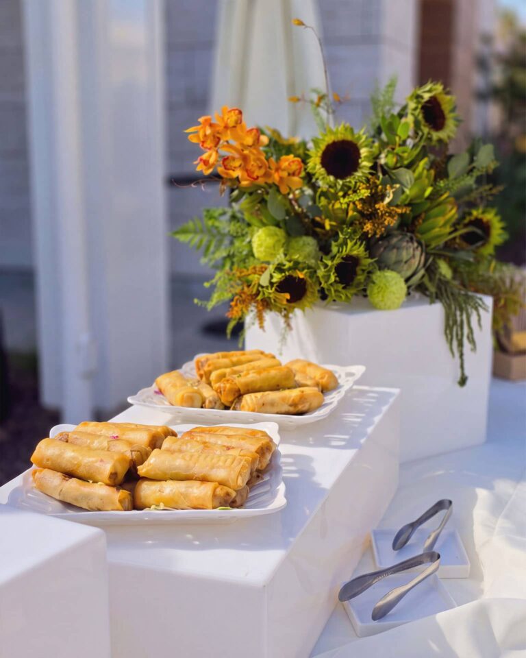 The Office Caterer 31