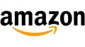 Amazon-Logo-2000-present-1024x576